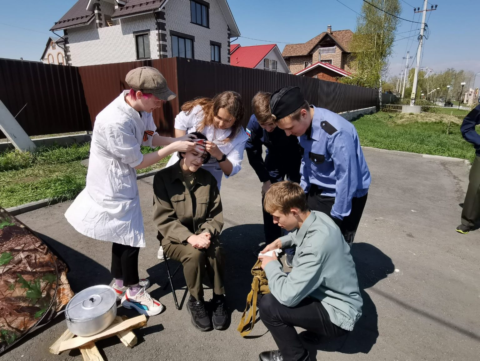 камень на оби жд вокзал