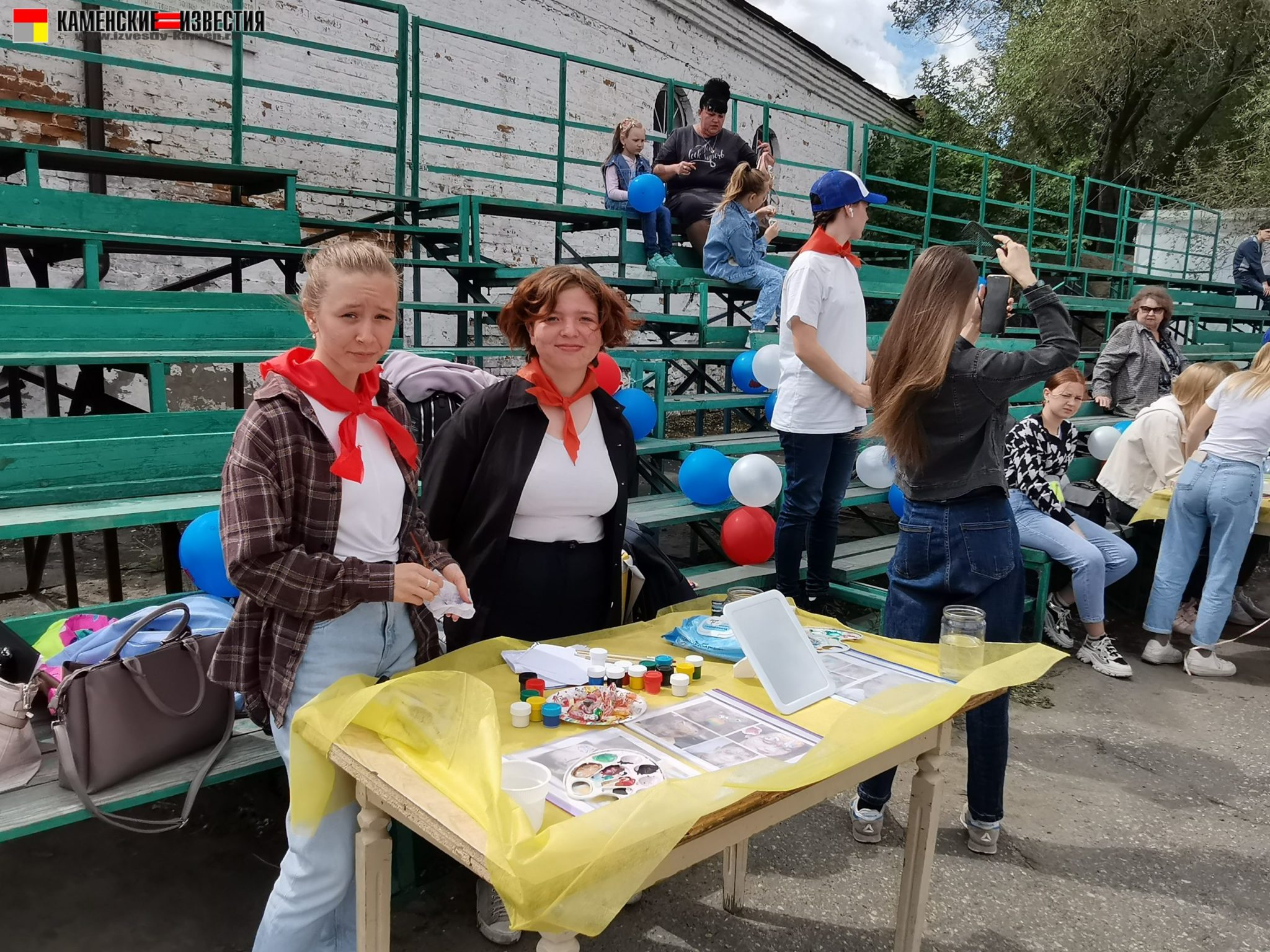 Проходит оби. Камень на оби улица северная. Забег в честь дня победы. Проходит оби. Поколение некст 2020.