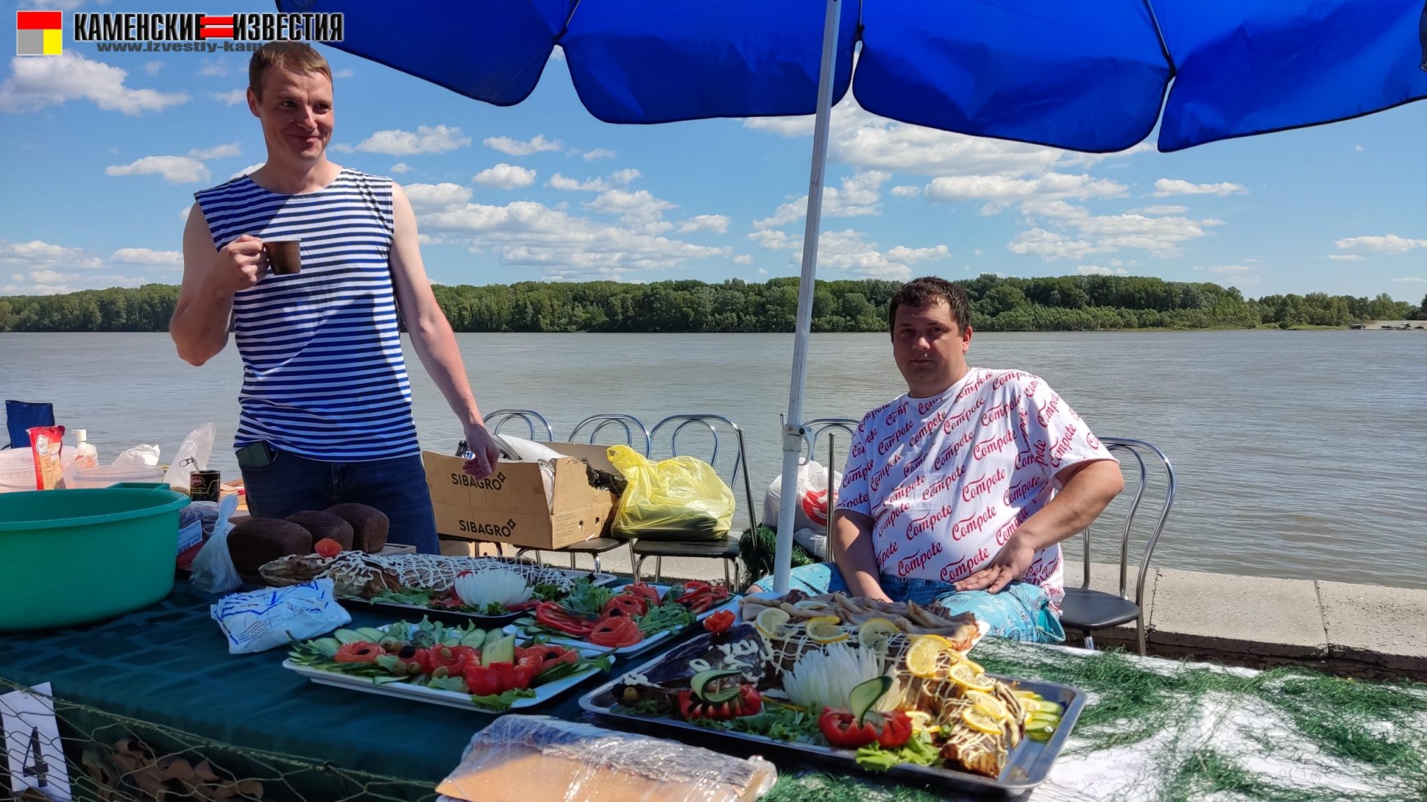 гей знакомства в камне на оби фото 43