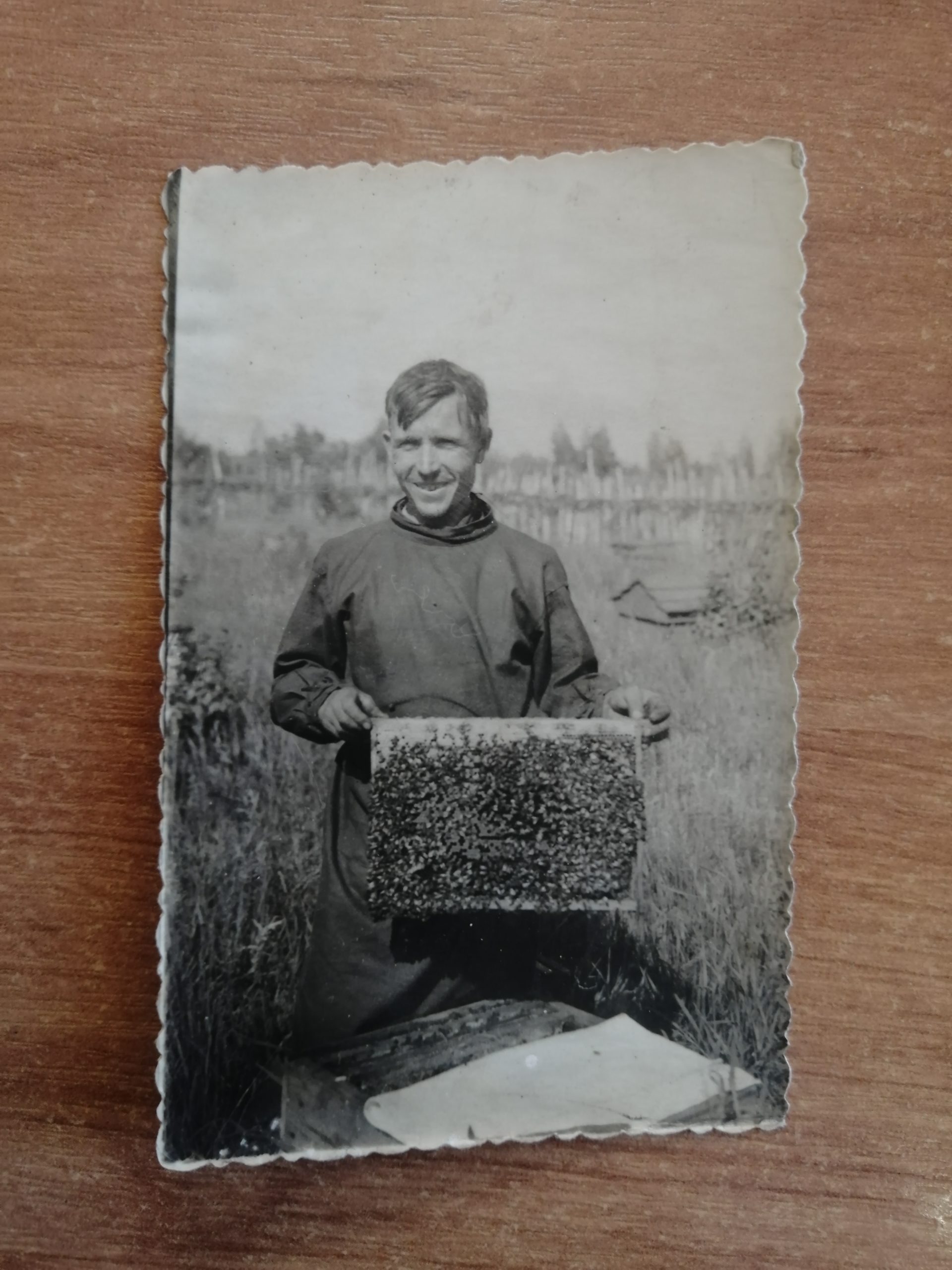 СВЯЩЕННОЙ ПАМЯТИ РОДНИК: очерки об истории Каменского района (Толстовский  сельсовет) | 09.12.2022 | Камень-на-Оби - БезФормата