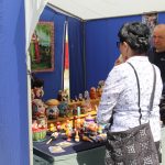 День города 2023