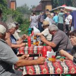 День города 2023