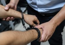 До 8 лет тюрьмы можно получить за поддельную медсправку