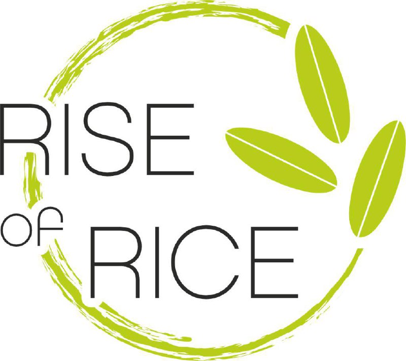 пицца вакансия