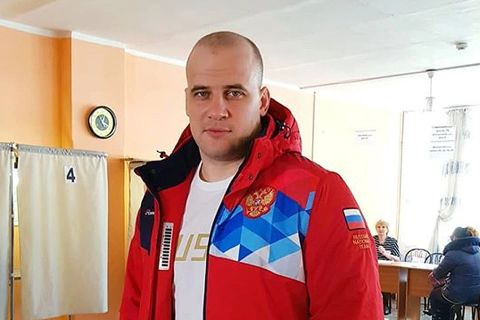 щур виталий леонидович. щур греко-римская борьба. виталий щур греко-римская борьба.