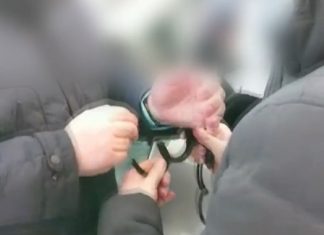 Жительница Камня-на-Оби предстанет перед судом за незаконный оборот наркотиков