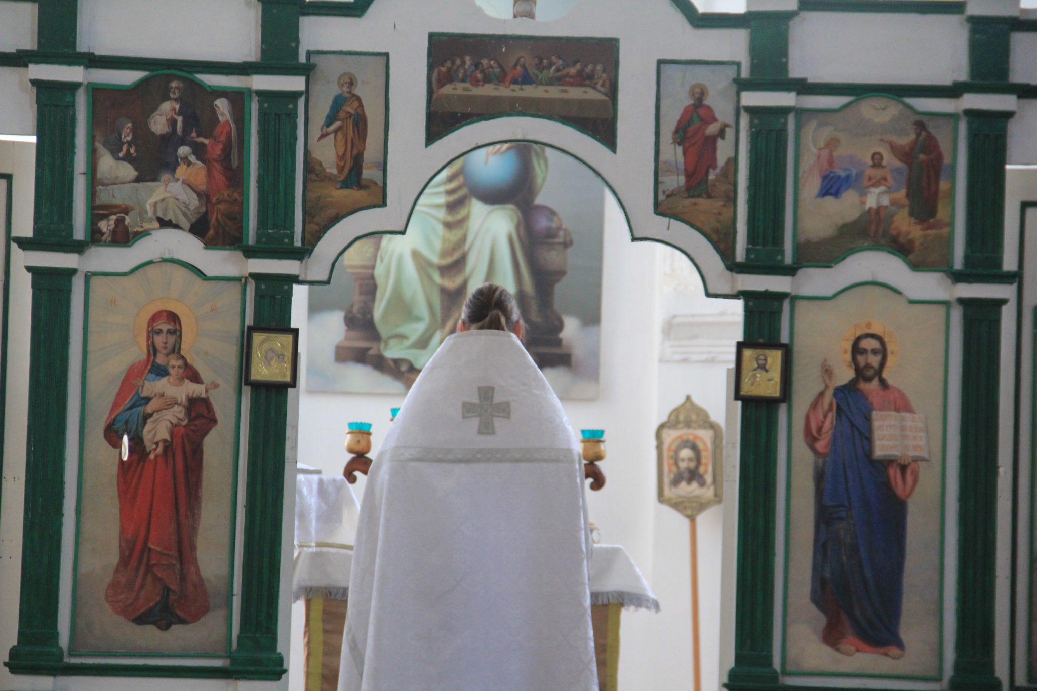 Владимир маяковский образование. Современники грибоедова. Дмитрий мережковский писатель. Логическая цепочка по возрождению реформации. Современники первой мировой войны.