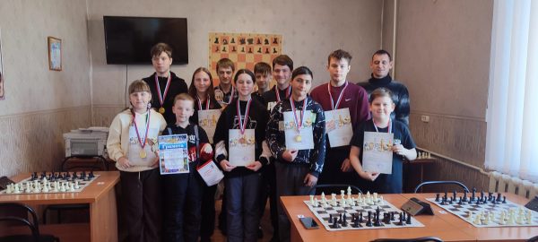 Школьная программа 5 2. Школьная программа 5 2. Обучение детей с овз таблица. Школьная программа 5 2. 1 ноо.