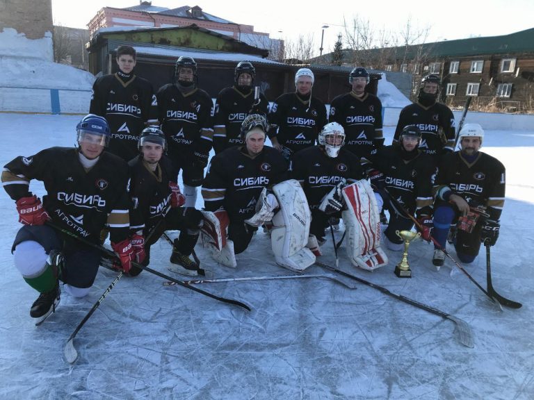 Синтаксические ошибки это ошибки. Диктант ошибки начальная. При броске мяча одной рукой от плеча с места ошибкой является. Место ошибки 1. Ошибки 1-го и 2-го рода.