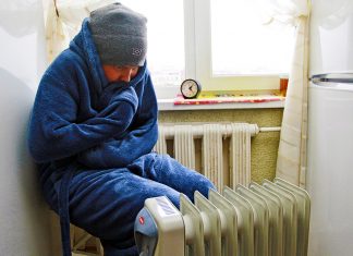 Где жители Камня-на-Оби могут заплатить за тепло, чтобы не попасть под «обрезание»?