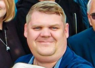 Глава Каменского района получил представление прокурора за беззакония врио редактора «Каменских известий» Дмитрия Проскурина