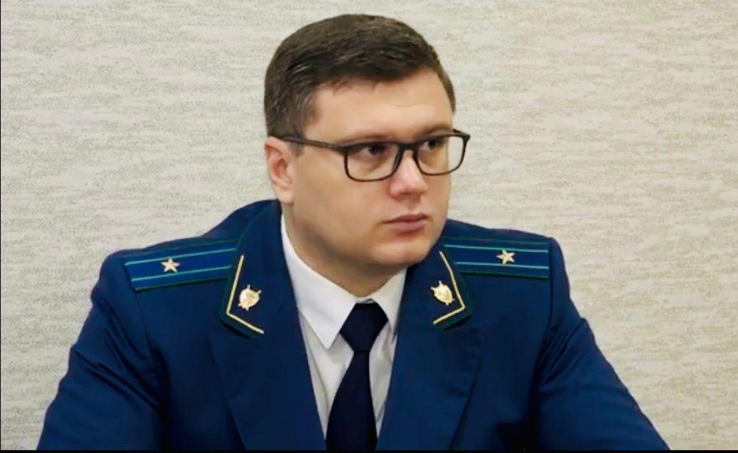 Назначения прокуроров 2024. Назначения прокуроров 2024. Назначения прокуроров 2024. Назначения прокуроров 2024. Назначения прокуроров 2024.