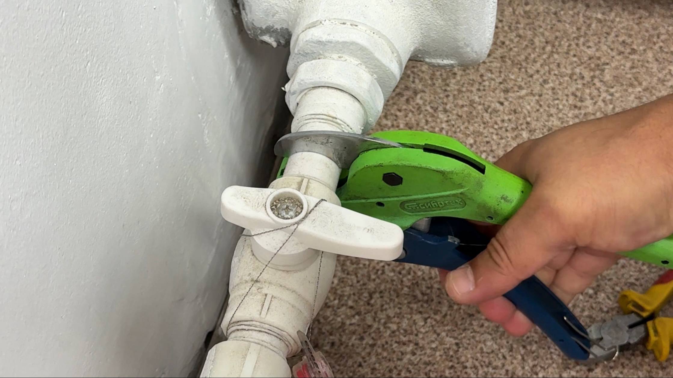 photo_5224450836955001344_w