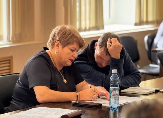 К чему может привести отказ ряда городских депутатов изыскивать дополнительные источники дохода в бюджет