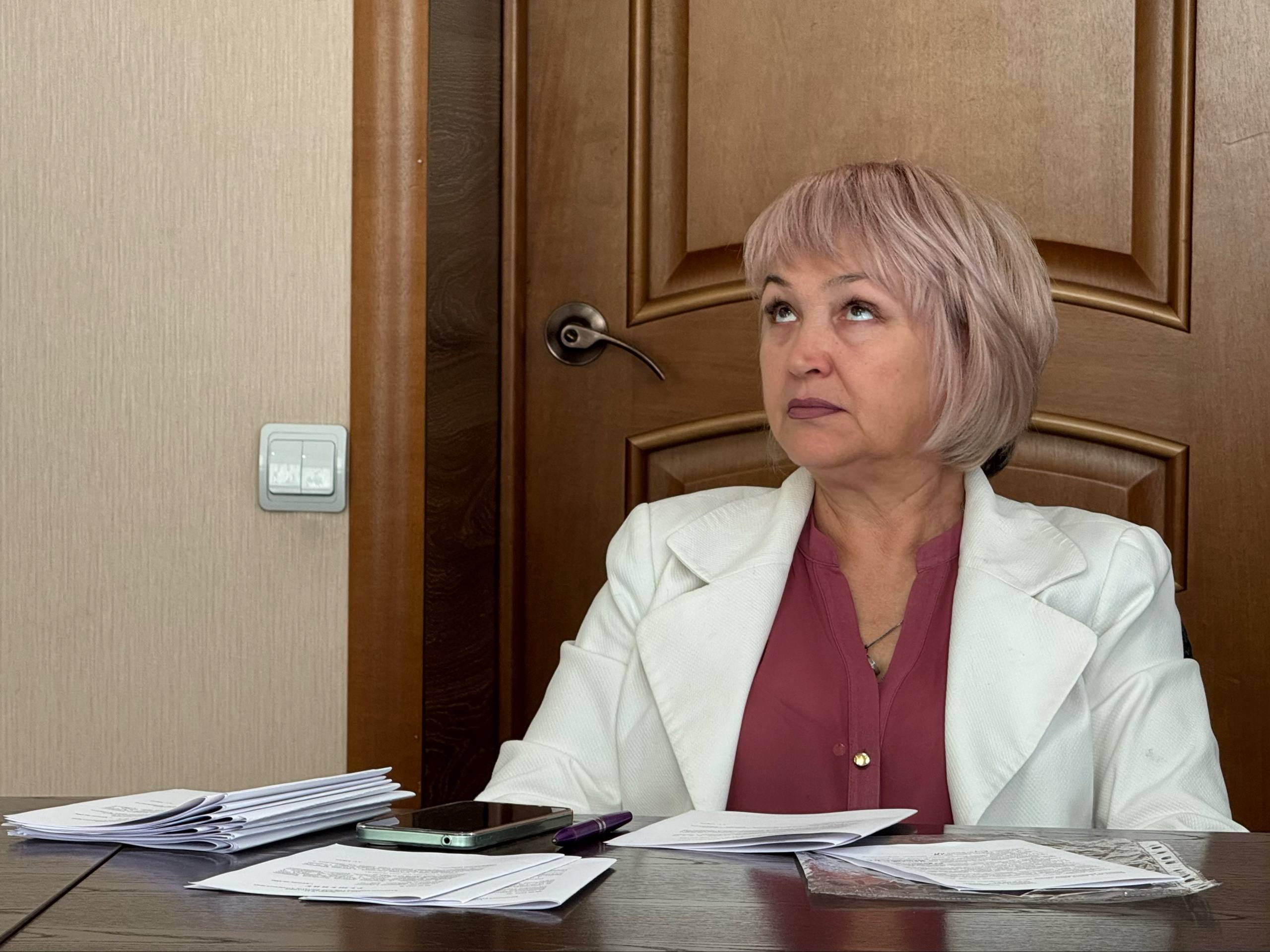 Жас аналардың жынысы