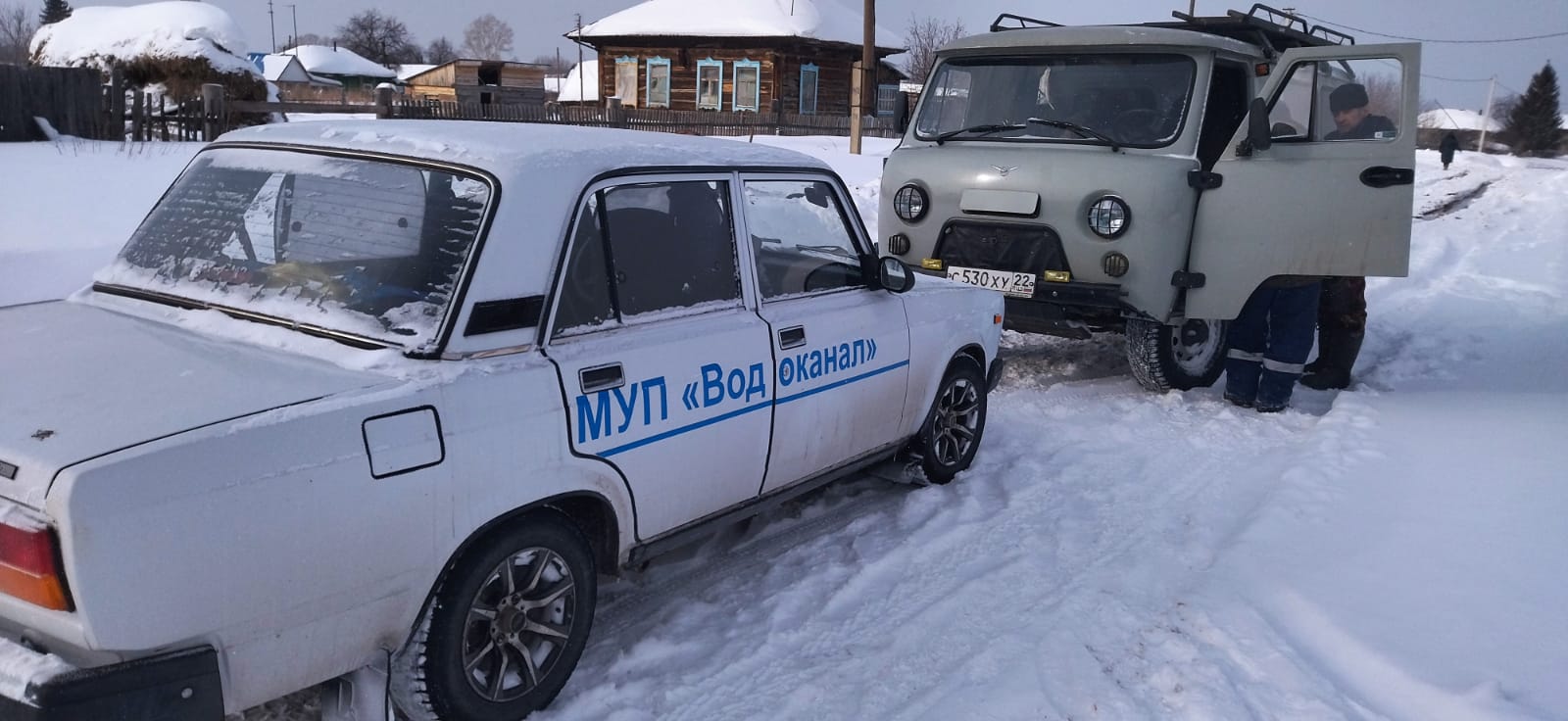 51674199-8b26-4bc1-8af9-e67967b14d5d-1