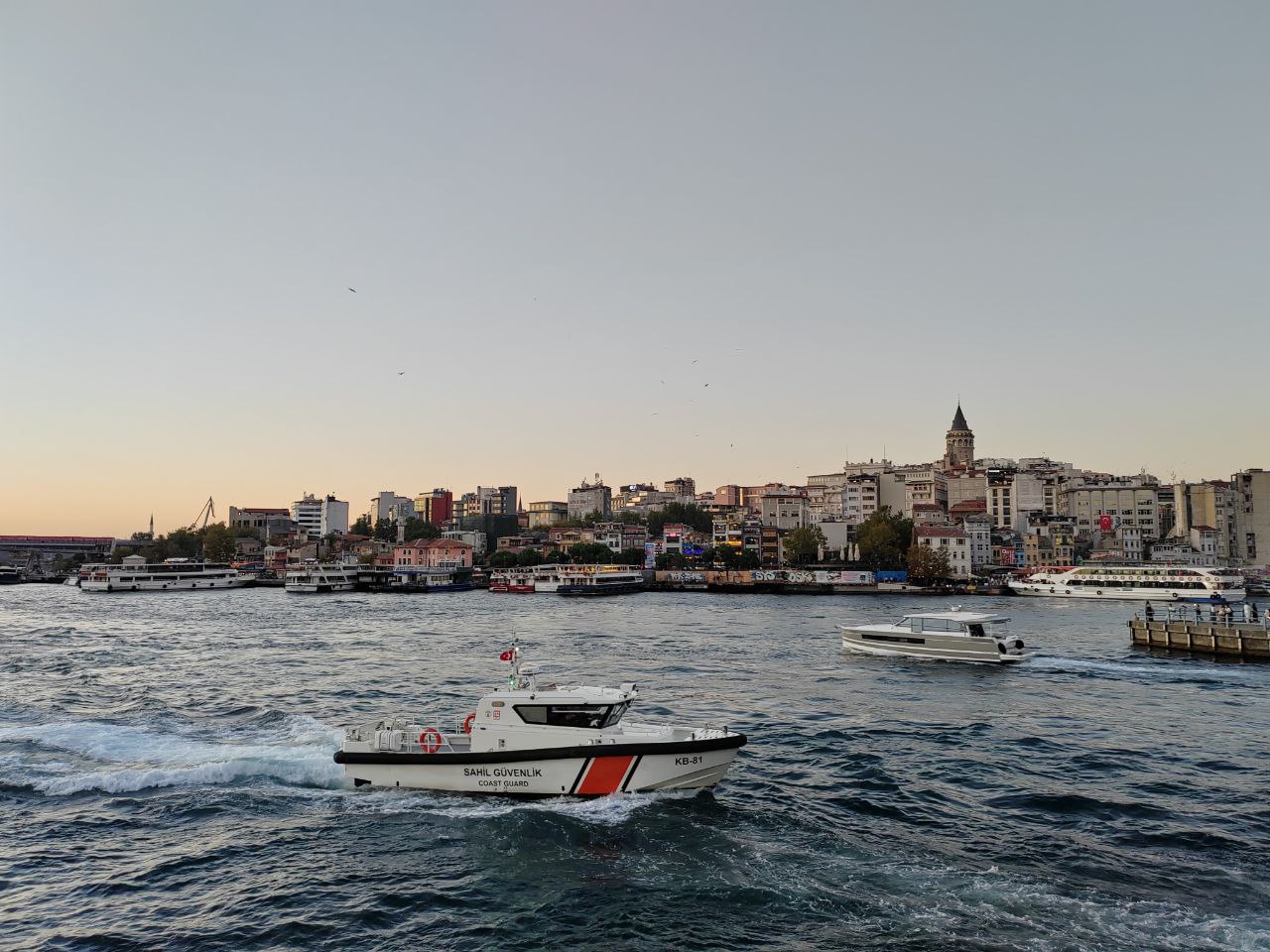 IMG_20251119_223321_762