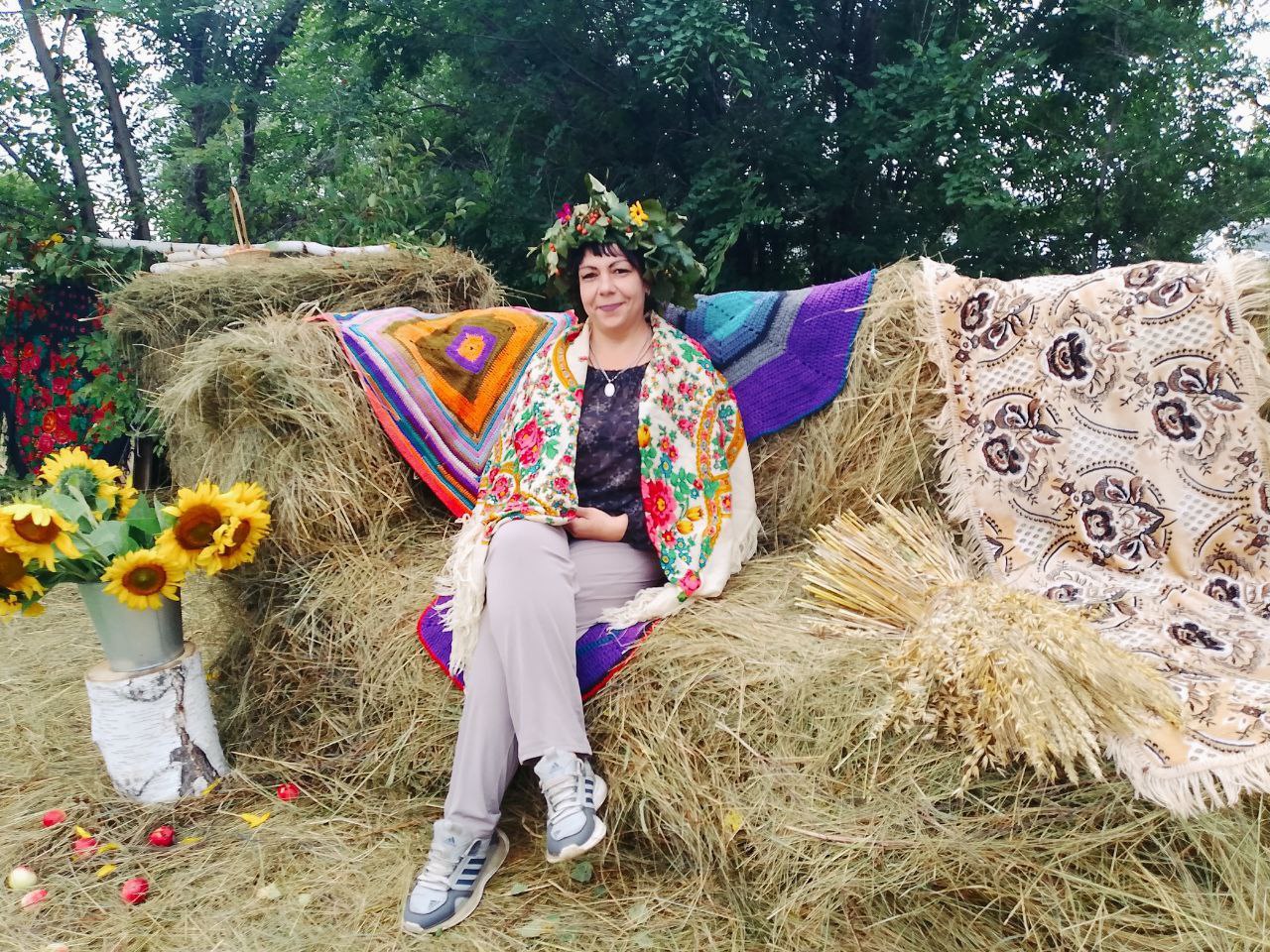 IMG_20251130_100219_589