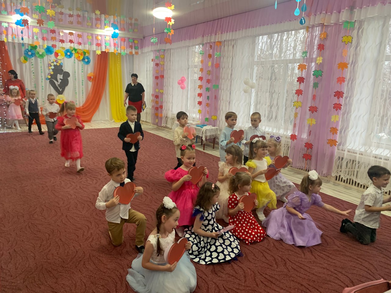 IMG_20251202_153613_759