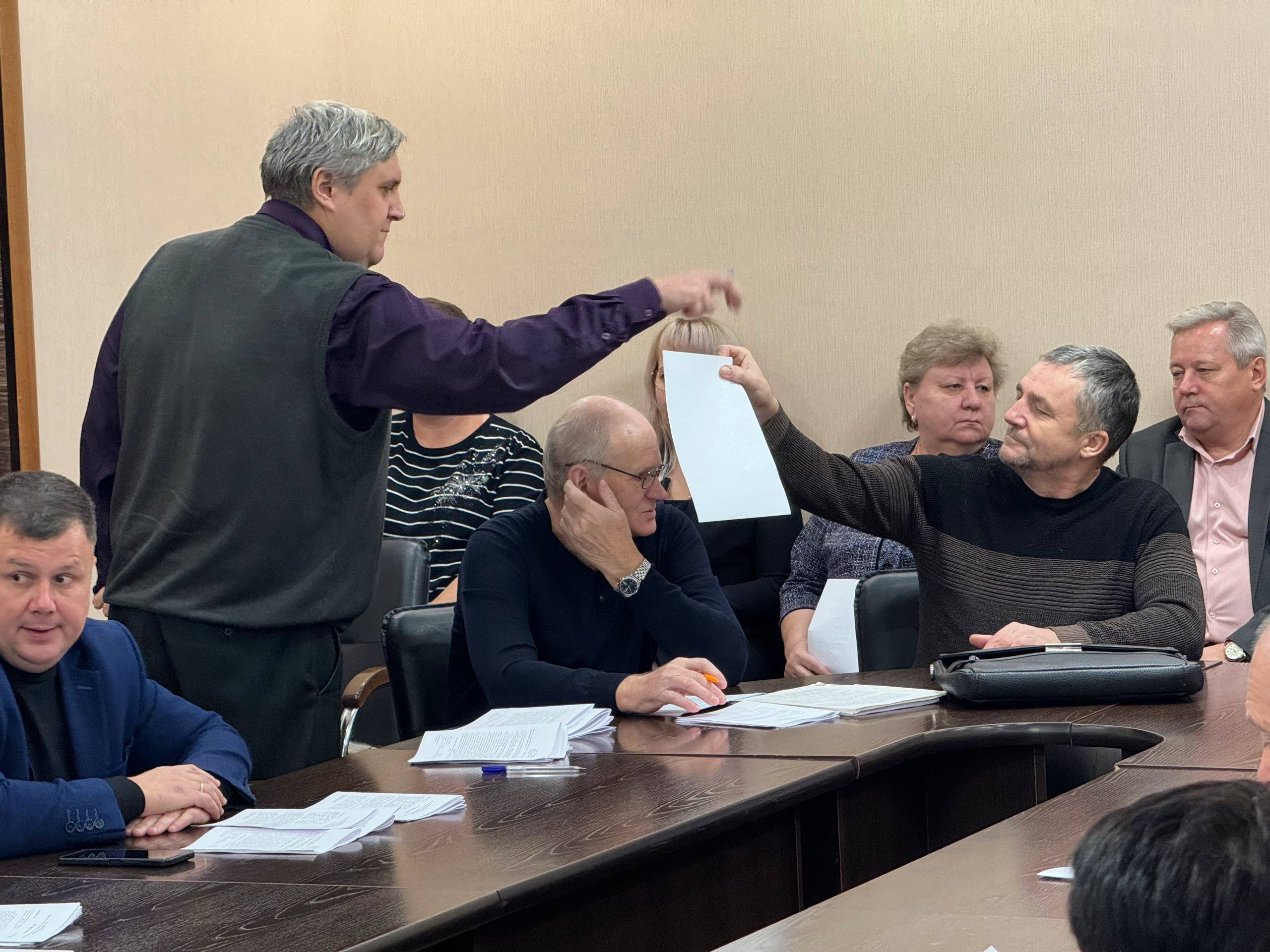 IMG_20251204_120721_165