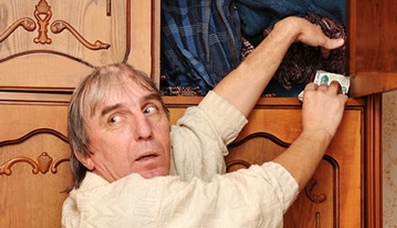 IMG_20251210_134206_403