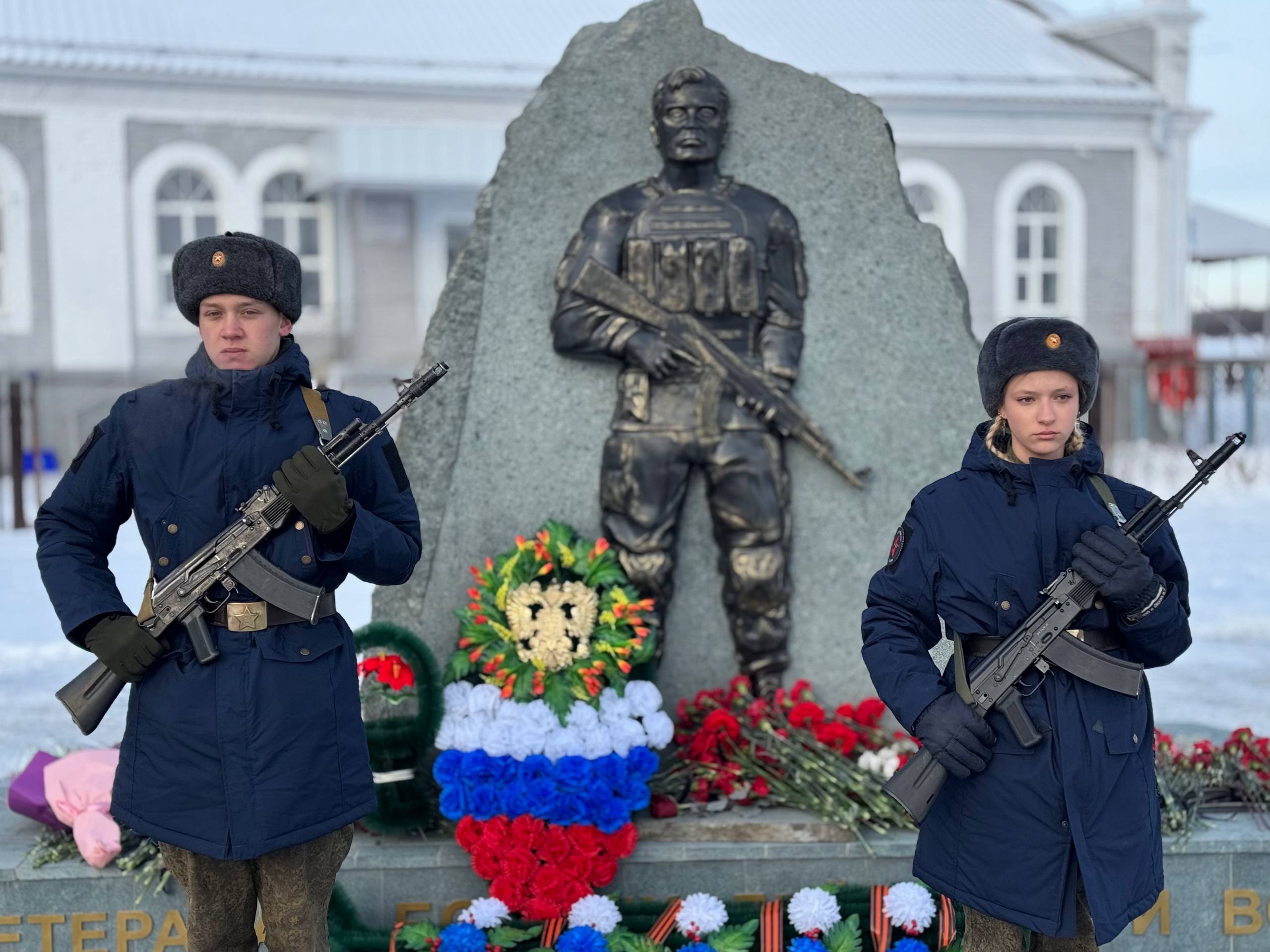 IMG_20251210_154215_681