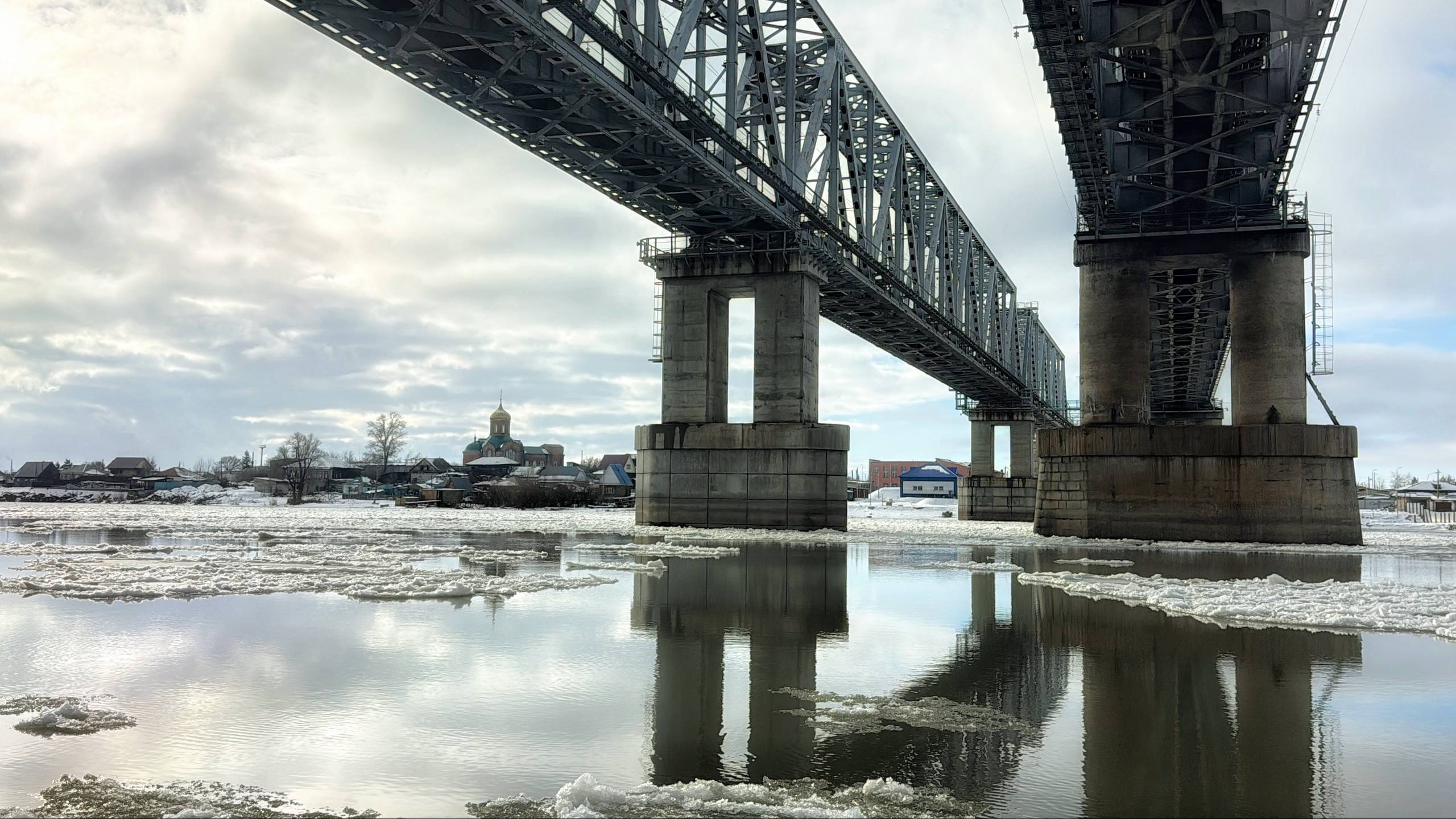 IMG_20251213_113753_358