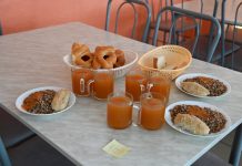 Каменской компании ООО «ЭРА» отказано в контракте на школьное питание из-за нарушений правил аукциона