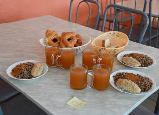 Каменской компании ООО «ЭРА» отказано в контракте на школьное питание из-за нарушений правил аукциона