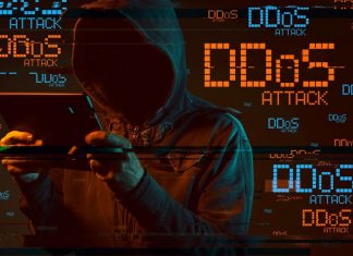 Сайт информационного агентства «Каменские новости» подвергся кибератаке