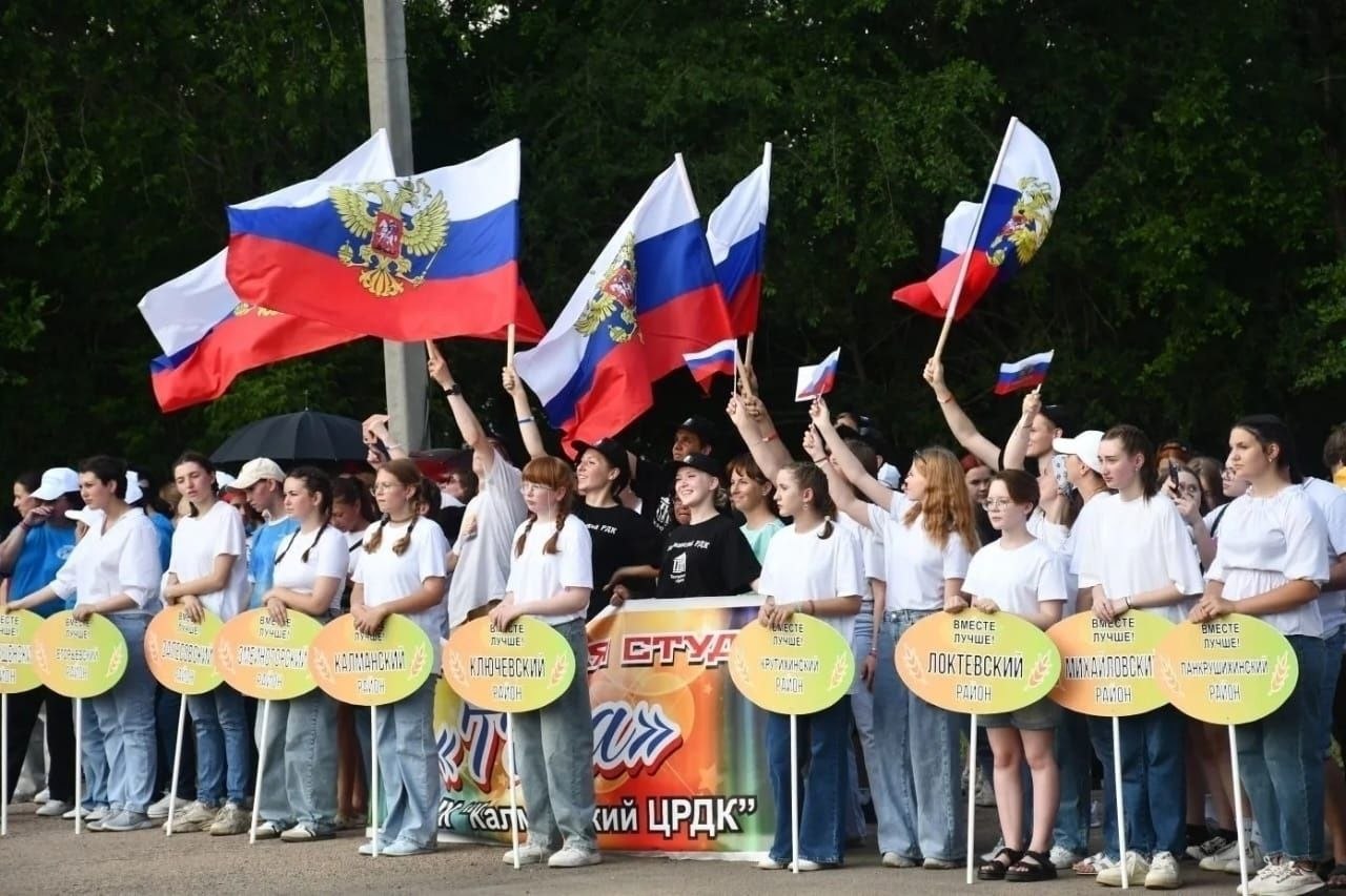 дельфийские игры