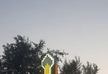 В Алтайском крае работают над предотвращением искусственного дефицита топлива