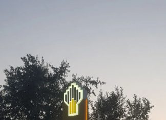 В Алтайском крае работают над предотвращением искусственного дефицита топлива