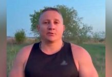 Неадекватное поведение Каменского депутата Белякова рассмотрят на этической комиссии и в АКЗС