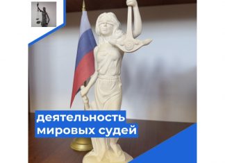 Житель Каменского района получил ножевое ранение из-за лая собаки