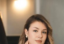 В Каменском районе работают первые участники федеральной программы «Земский работник культуры»