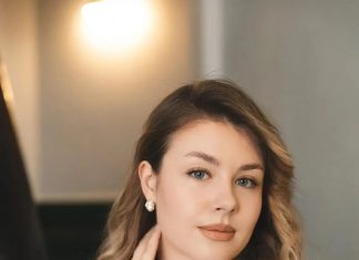 В Каменском районе работают первые участники федеральной программы «Земский работник культуры»