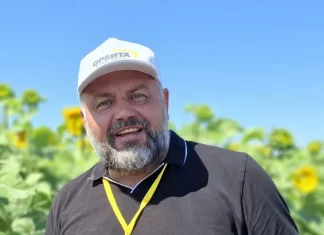 Почему сельхозрынок сулит Алтайскому краю синицу в небе и журавля в мечтах