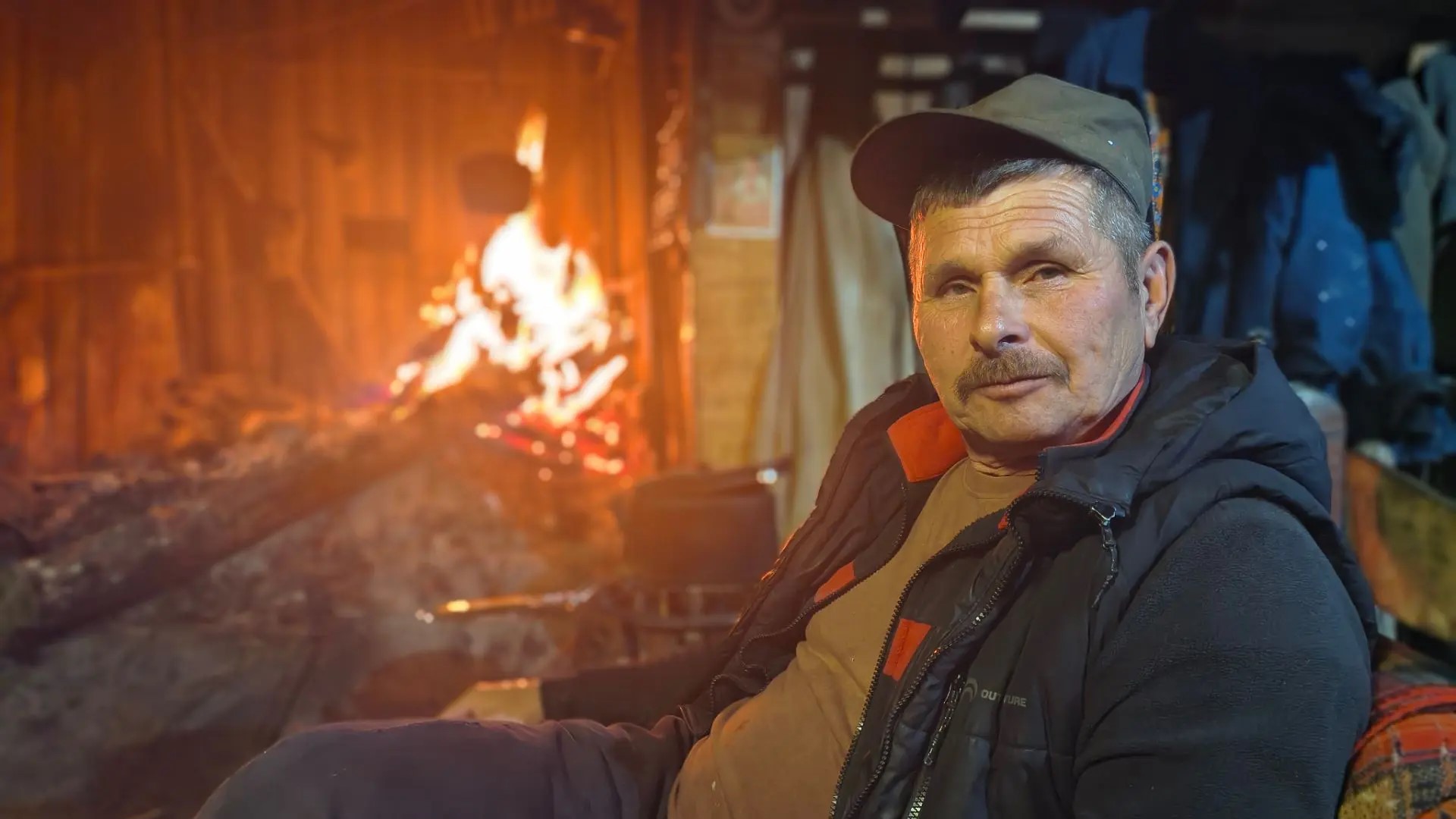 база Валентина